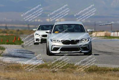 media/Apr-07-2024-BMW Club of San Diego (Sun) [[6d75f3ba8b]]/Group C/Session 2 (Sunrise)/